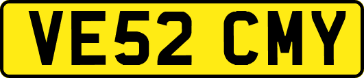 VE52CMY