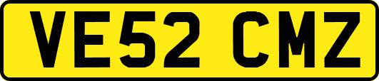 VE52CMZ