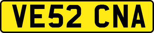 VE52CNA