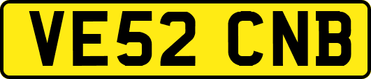 VE52CNB