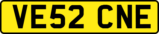 VE52CNE