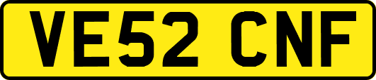 VE52CNF
