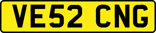 VE52CNG