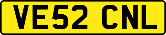VE52CNL