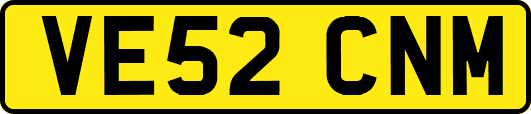 VE52CNM