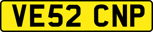 VE52CNP