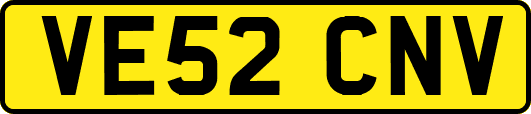 VE52CNV