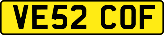 VE52COF