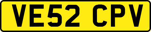 VE52CPV