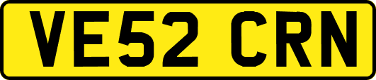 VE52CRN