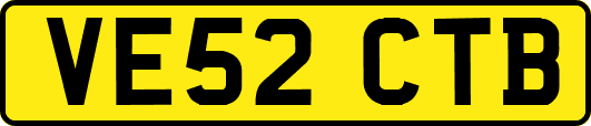 VE52CTB