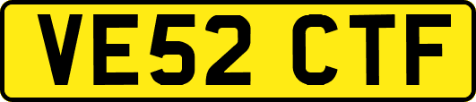 VE52CTF