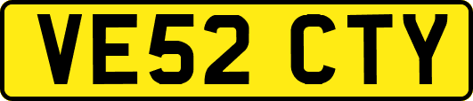VE52CTY