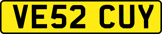 VE52CUY