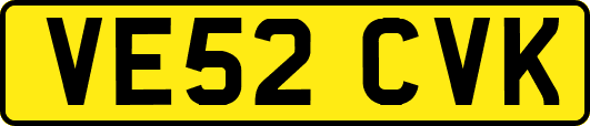 VE52CVK