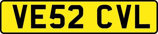 VE52CVL