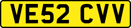VE52CVV