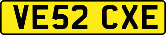 VE52CXE