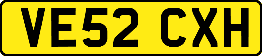 VE52CXH