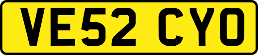 VE52CYO