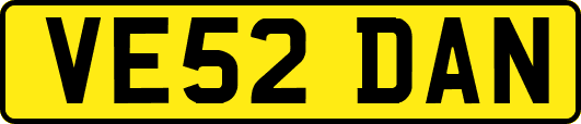 VE52DAN