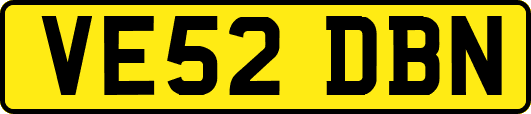 VE52DBN