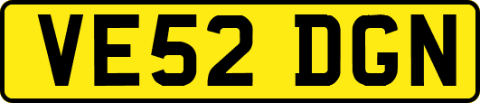 VE52DGN