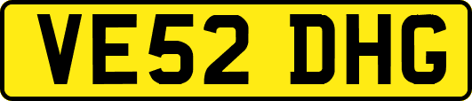 VE52DHG