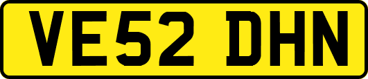 VE52DHN