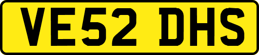 VE52DHS
