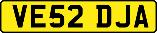 VE52DJA