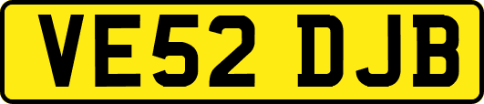 VE52DJB
