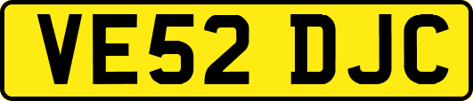 VE52DJC