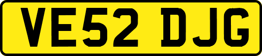 VE52DJG