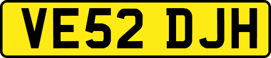 VE52DJH