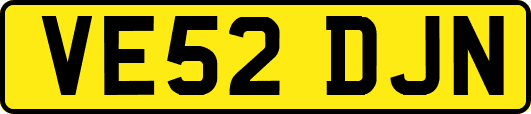 VE52DJN