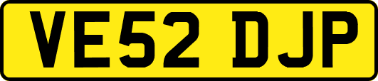 VE52DJP