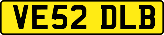 VE52DLB