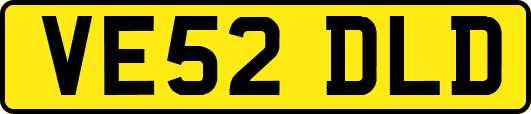 VE52DLD