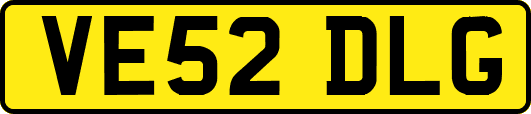 VE52DLG