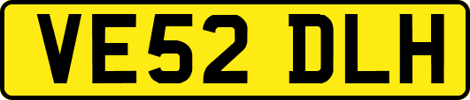 VE52DLH