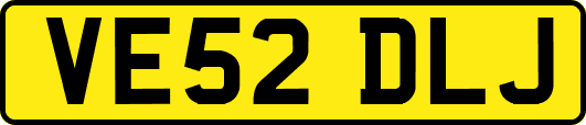 VE52DLJ