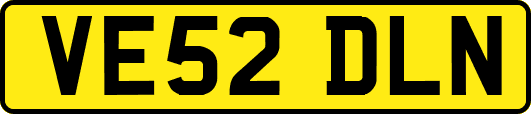 VE52DLN
