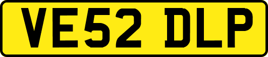 VE52DLP