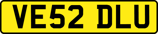 VE52DLU