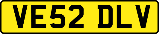 VE52DLV