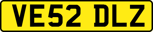 VE52DLZ