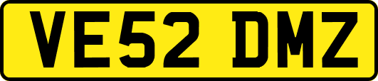 VE52DMZ