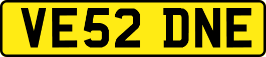 VE52DNE
