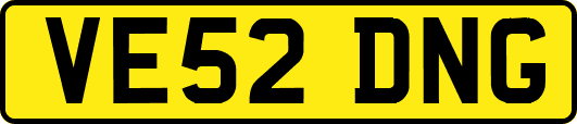 VE52DNG